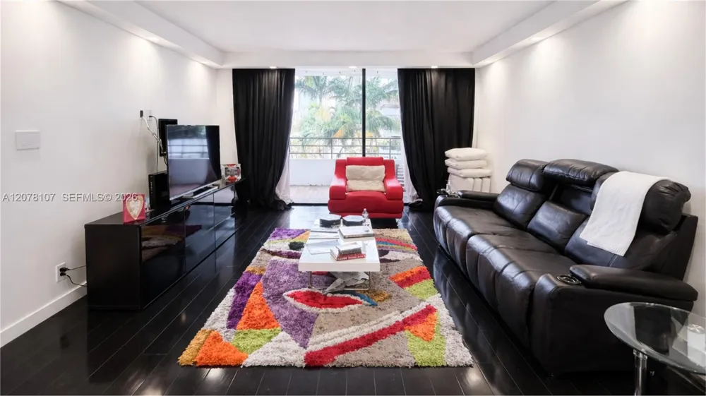 500 Three Islands Blvd #201 Hallandale Beach, FL 33009