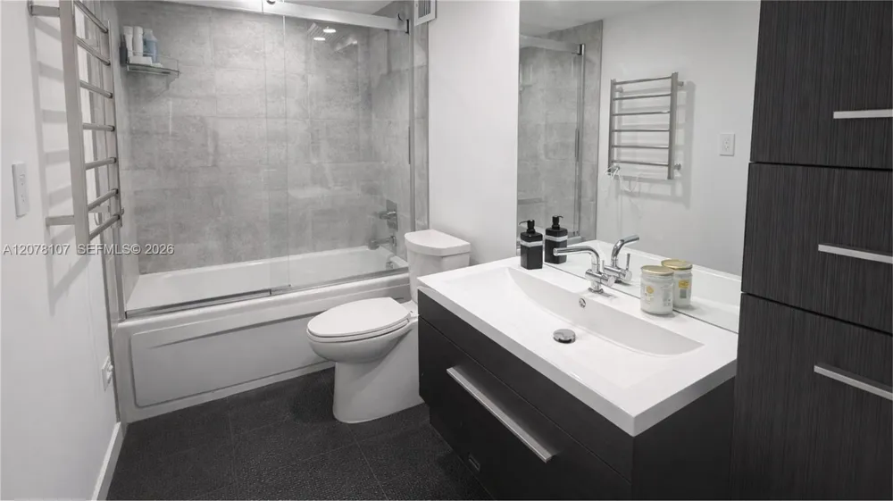 500 Three Islands Blvd #201 Hallandale Beach, FL 33009
