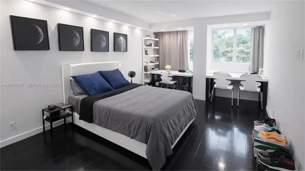 500 Three Islands Blvd #201 Hallandale Beach, FL 33009