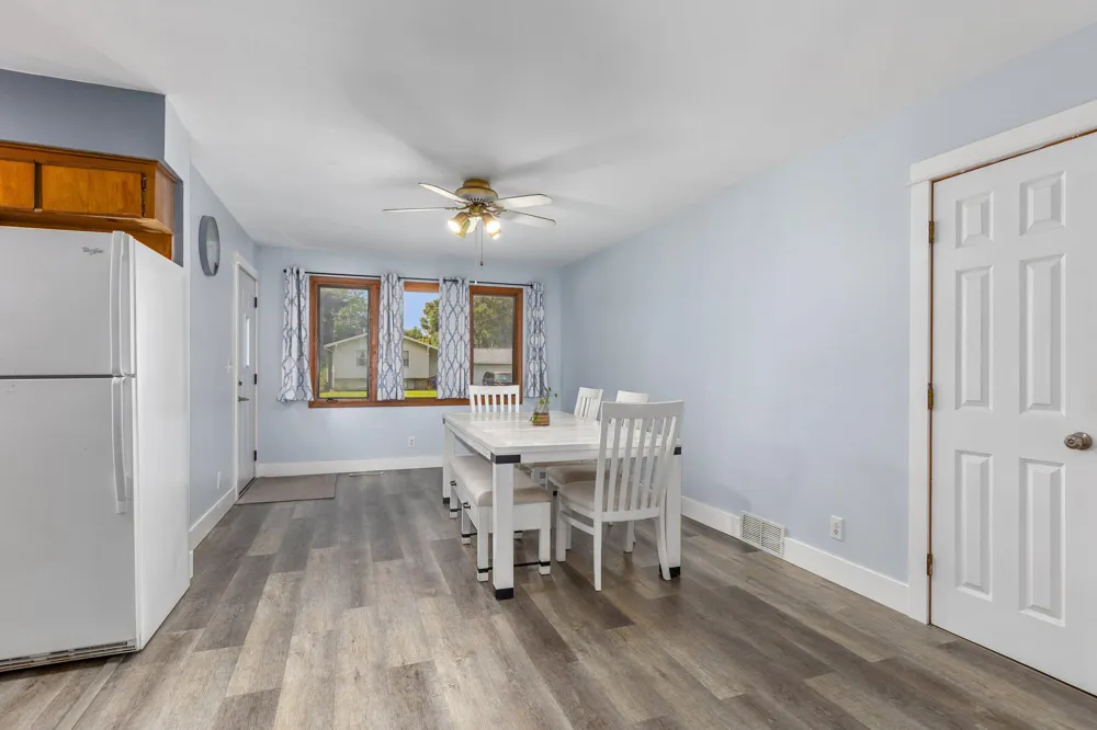 7246 Rezen Drive NE Rockford, MI 49341