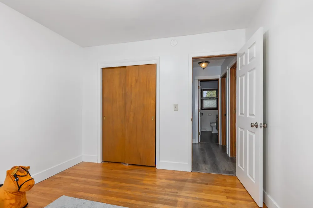 7246 Rezen Drive NE Rockford, MI 49341