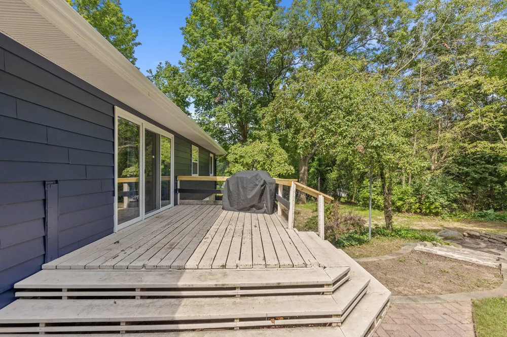 7246 Rezen Drive NE Rockford, MI 49341