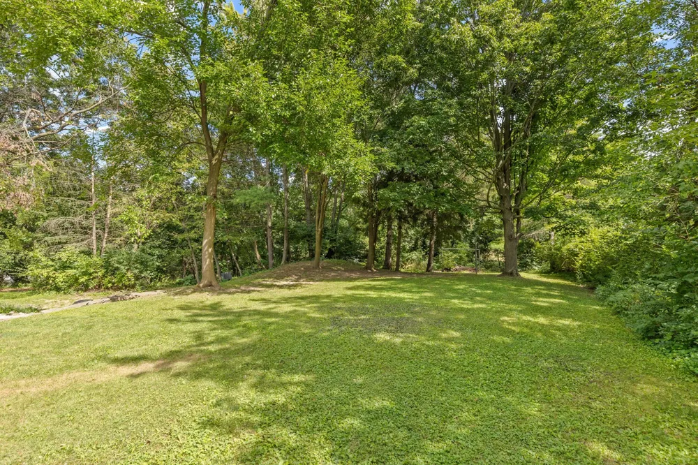 7246 Rezen Drive NE Rockford, MI 49341