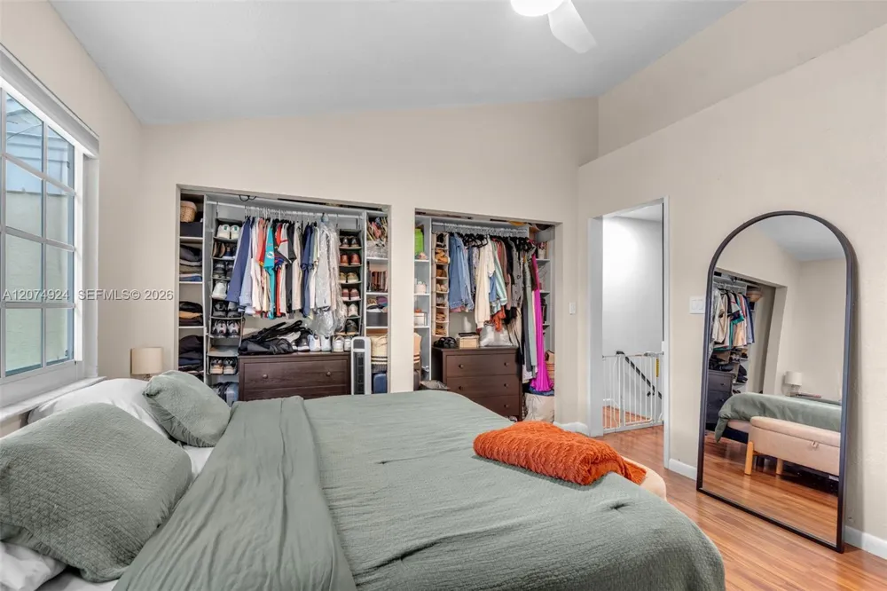 2916 Dorchester Ln Cooper City, FL 33026