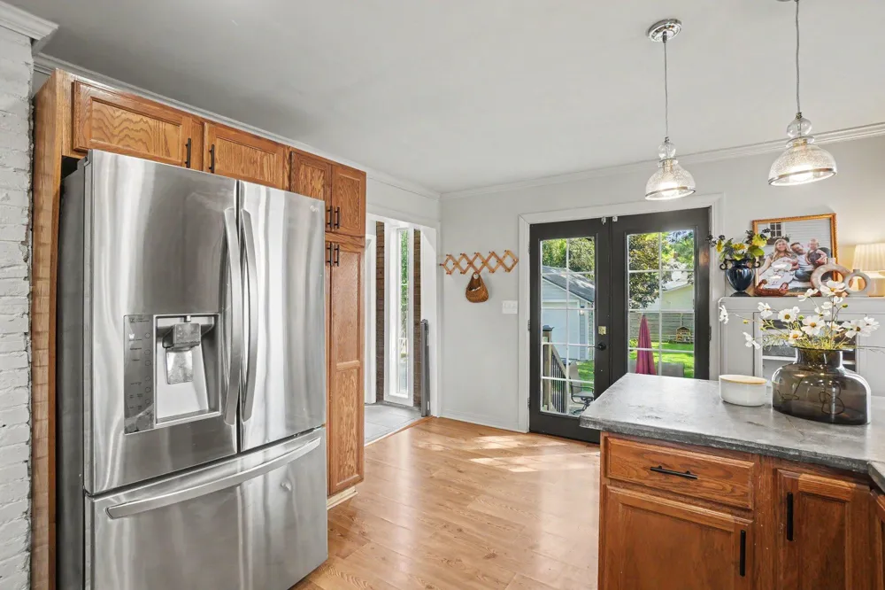 311 Michigan Street Zeeland, MI 49464