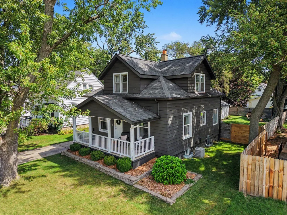 311 Michigan Street Zeeland, MI 49464