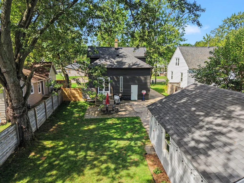 311 Michigan Street Zeeland, MI 49464