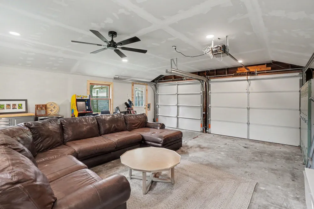 311 Michigan Street Zeeland, MI 49464