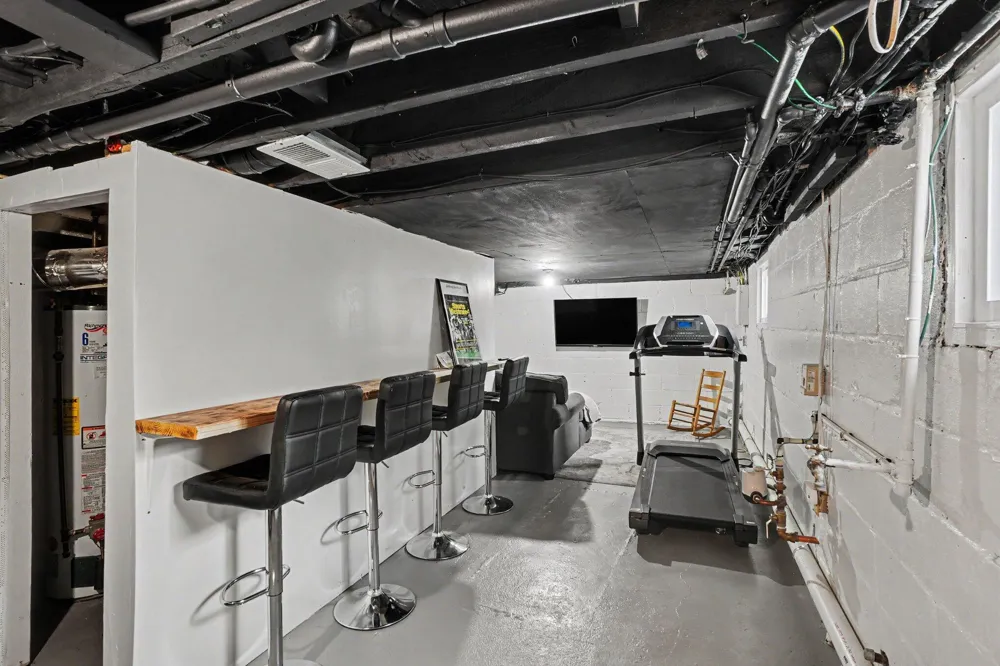 311 Michigan Street Zeeland, MI 49464