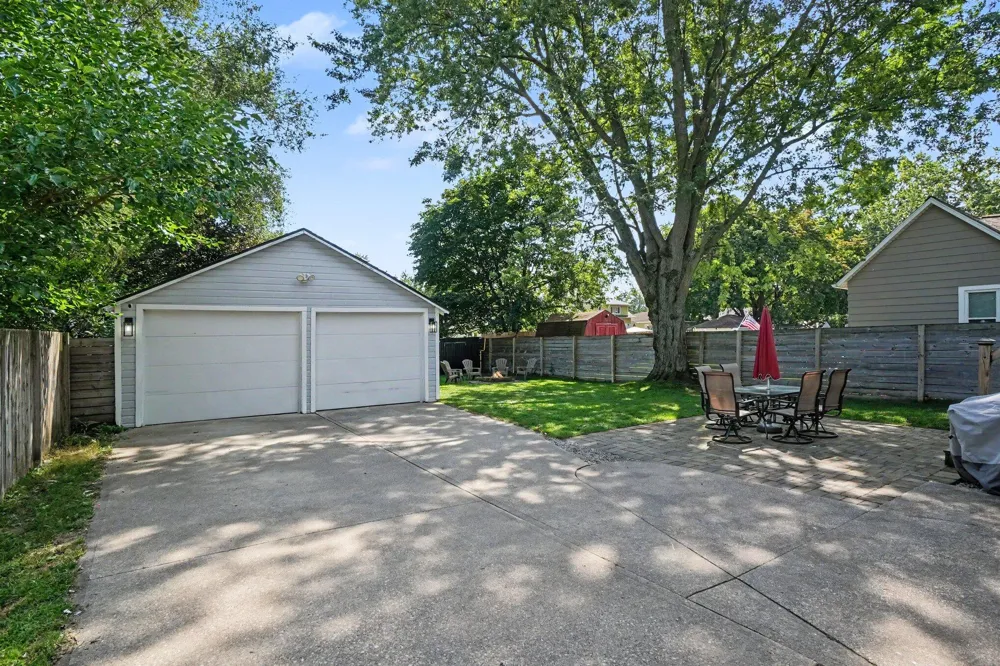 311 Michigan Street Zeeland, MI 49464