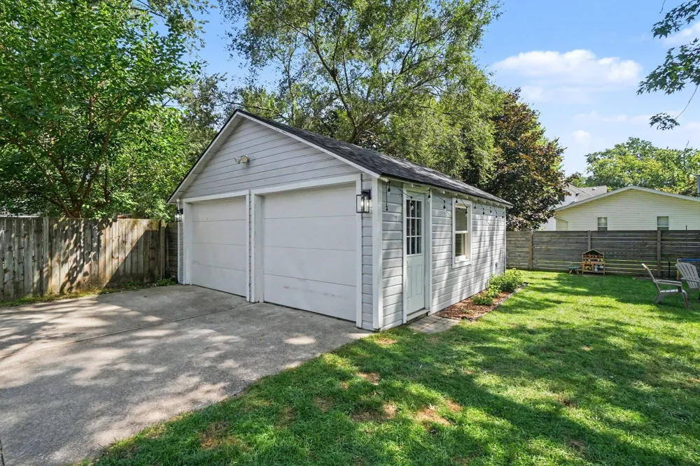 311 Michigan Street Zeeland, MI 49464