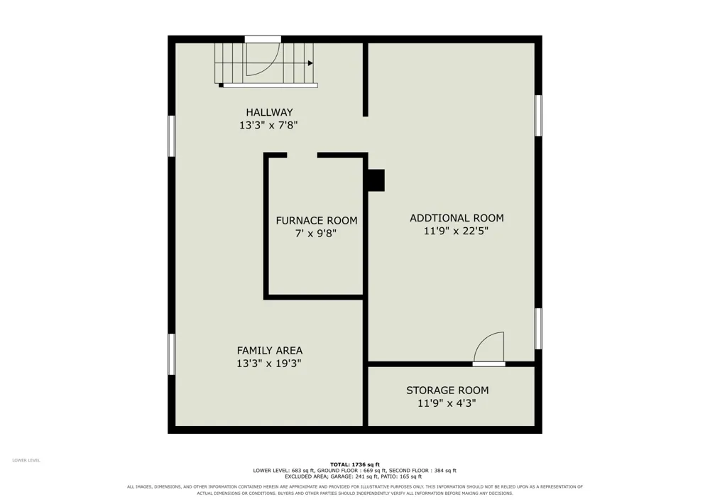 311 Michigan Street Zeeland, MI 49464