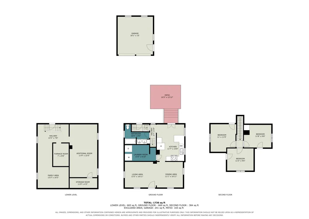 311 Michigan Street Zeeland, MI 49464