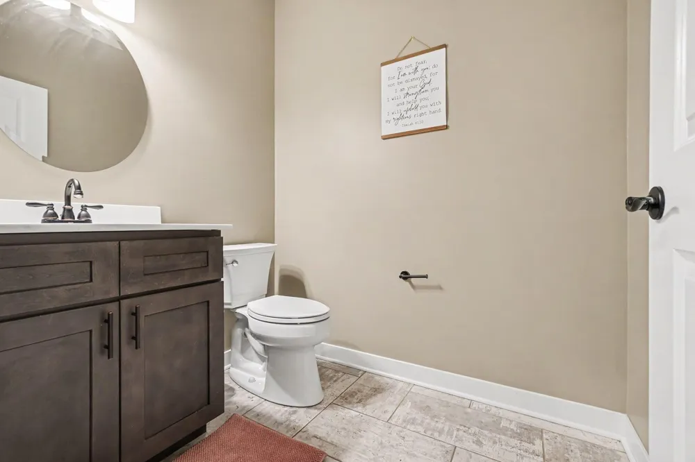 5947 Hidden Oak Avenue Richland, MI 49083