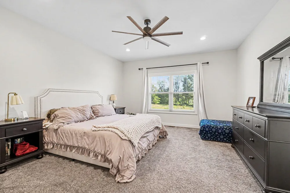 5947 Hidden Oak Avenue Richland, MI 49083