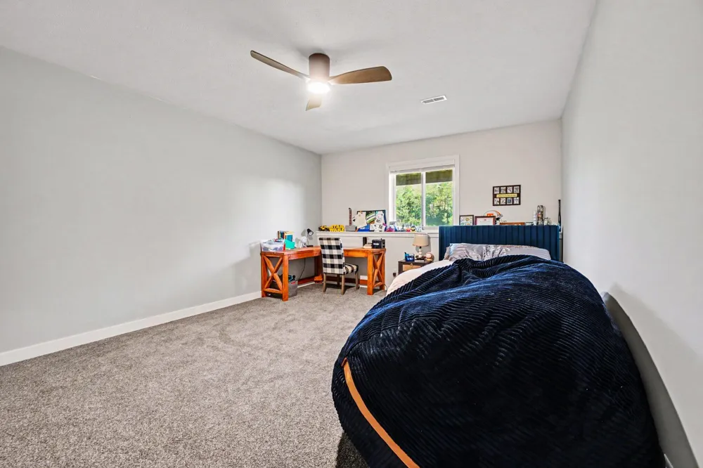 5947 Hidden Oak Avenue Richland, MI 49083