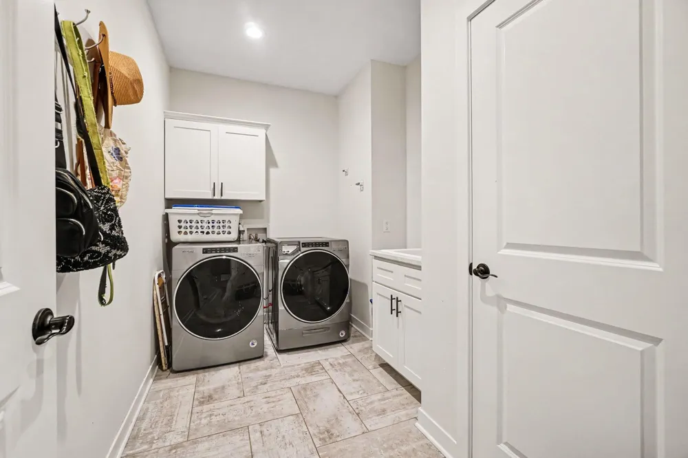 5947 Hidden Oak Avenue Richland, MI 49083
