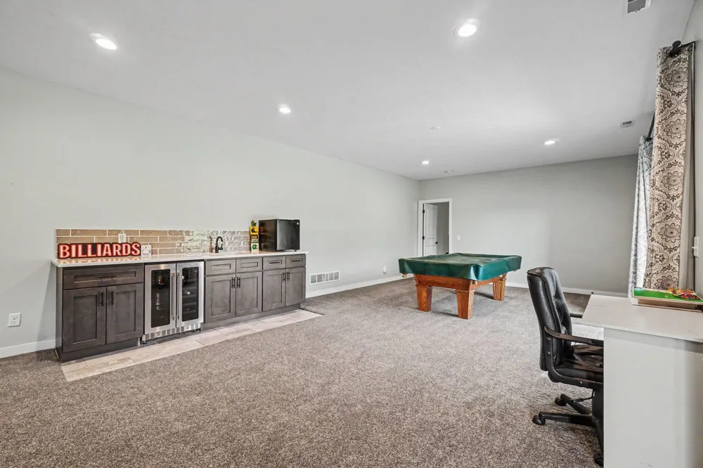 5947 Hidden Oak Avenue Richland, MI 49083