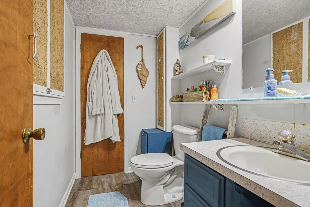 319 W Willard Street Paw Paw, MI 49079