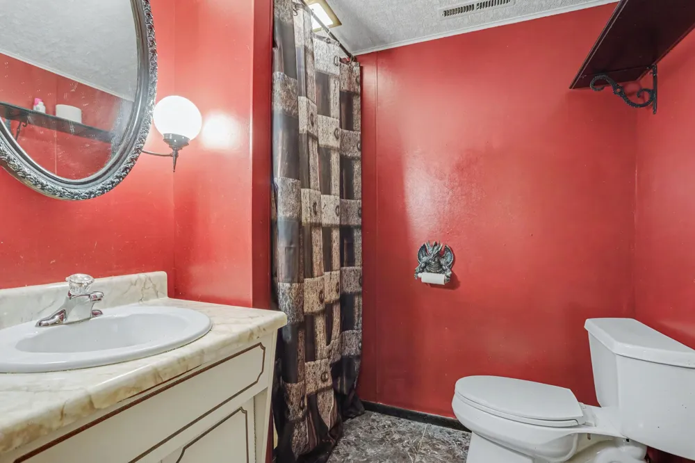 319 W Willard Street Paw Paw, MI 49079