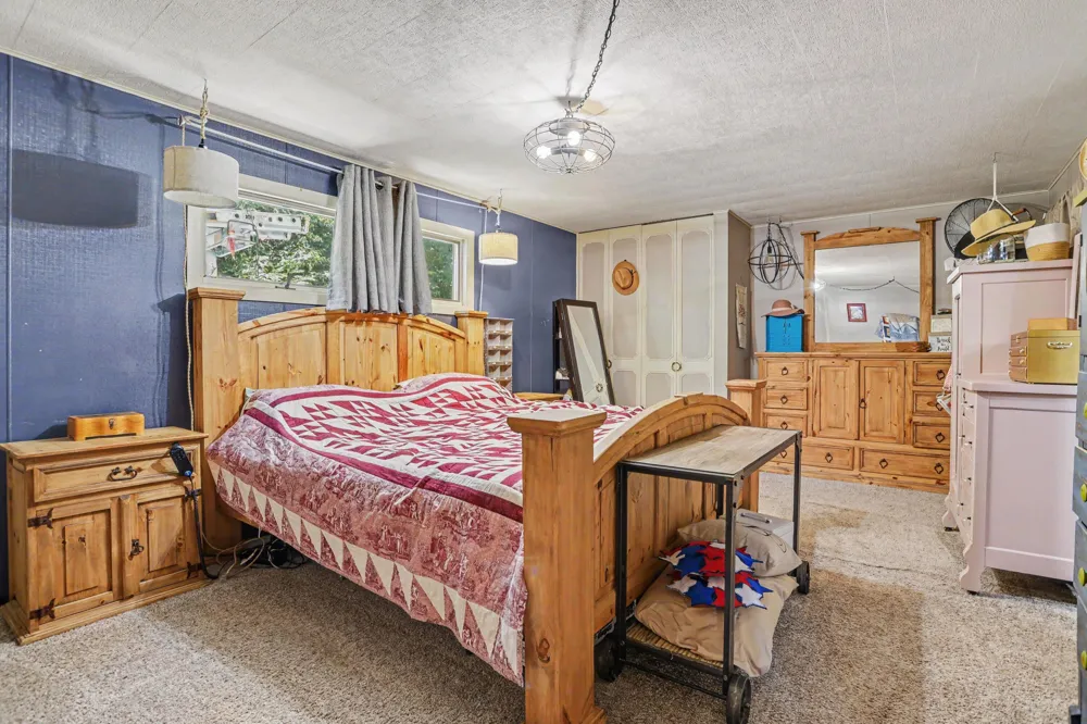 319 W Willard Street Paw Paw, MI 49079