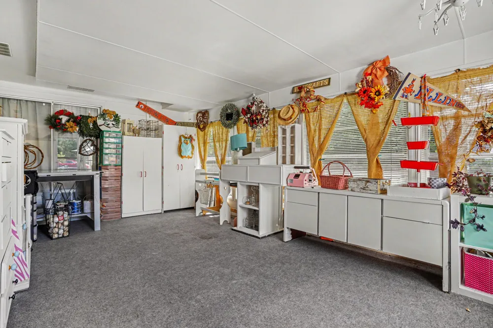 319 W Willard Street Paw Paw, MI 49079