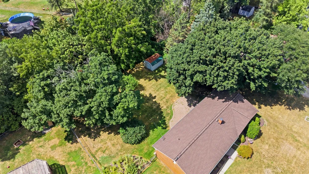 24029 Ripple Creek Novi, MI 48375