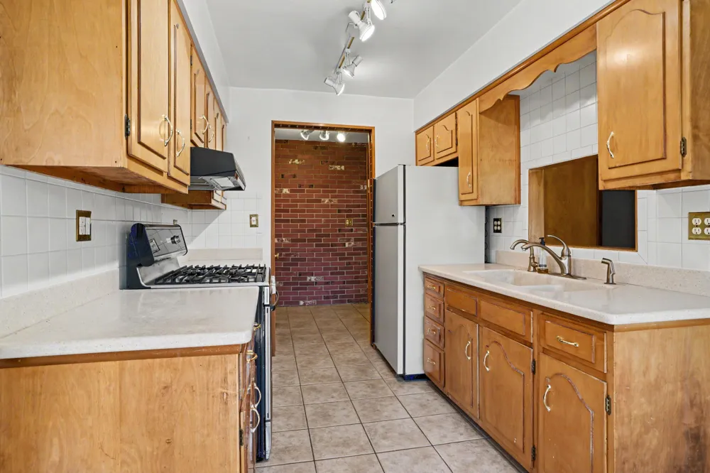 1806 Broadway Street Niles, MI 49120