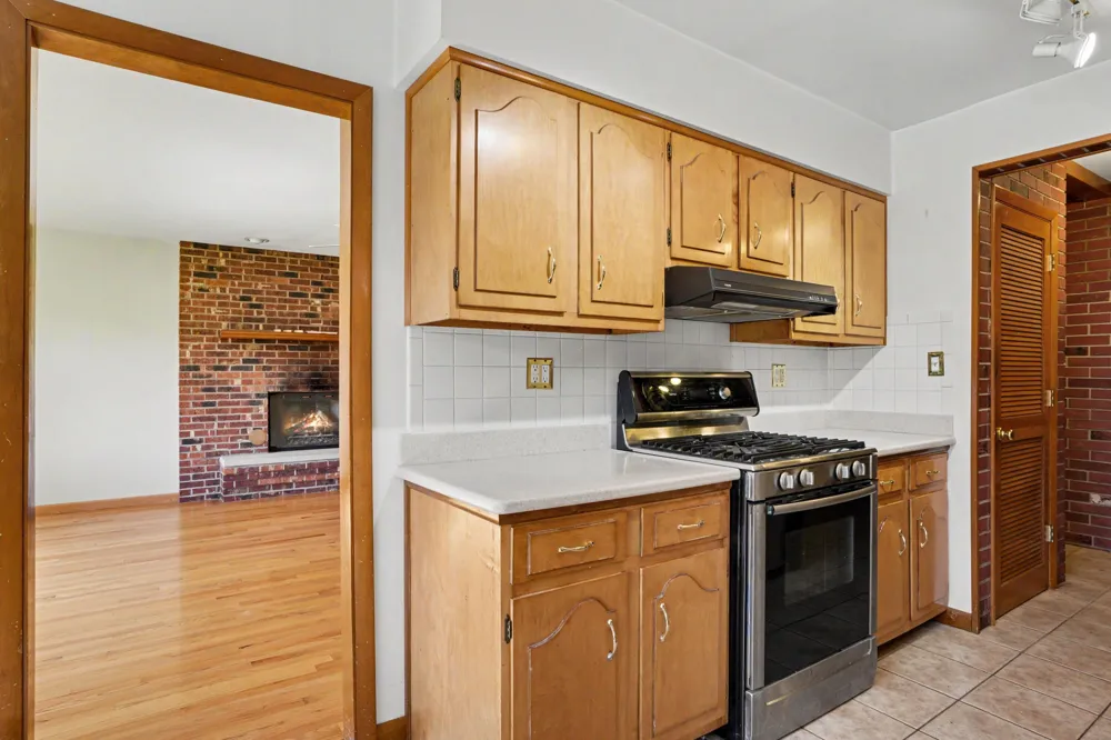 1806 Broadway Street Niles, MI 49120