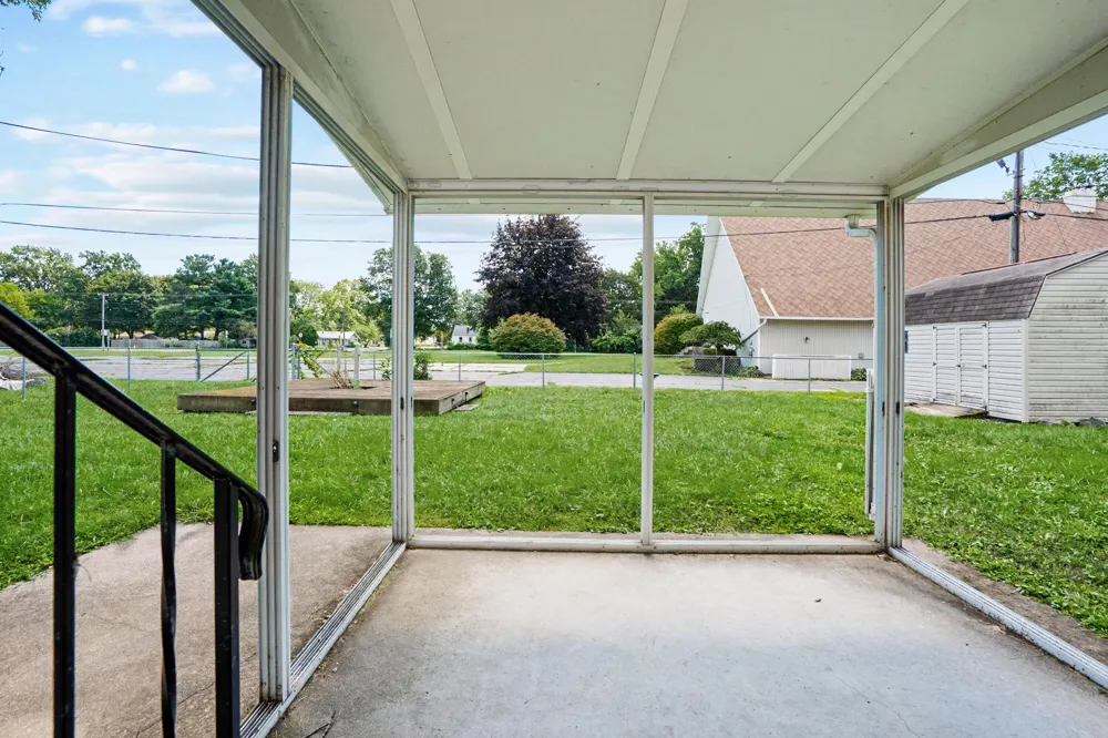 1806 Broadway Street Niles, MI 49120