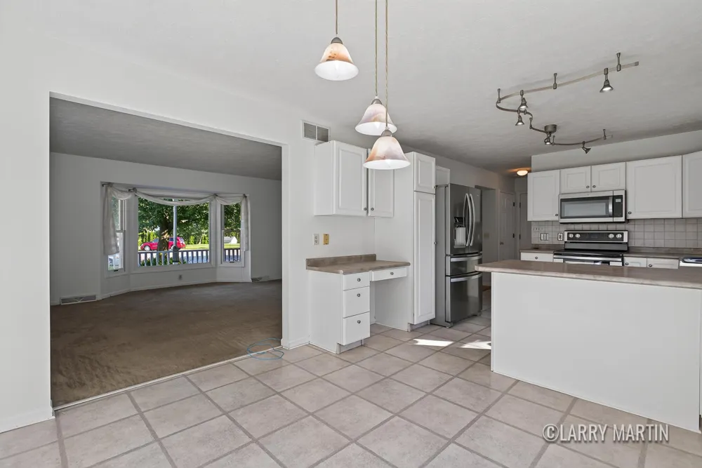 2940 Eldora Court SW Byron Center, MI 49315