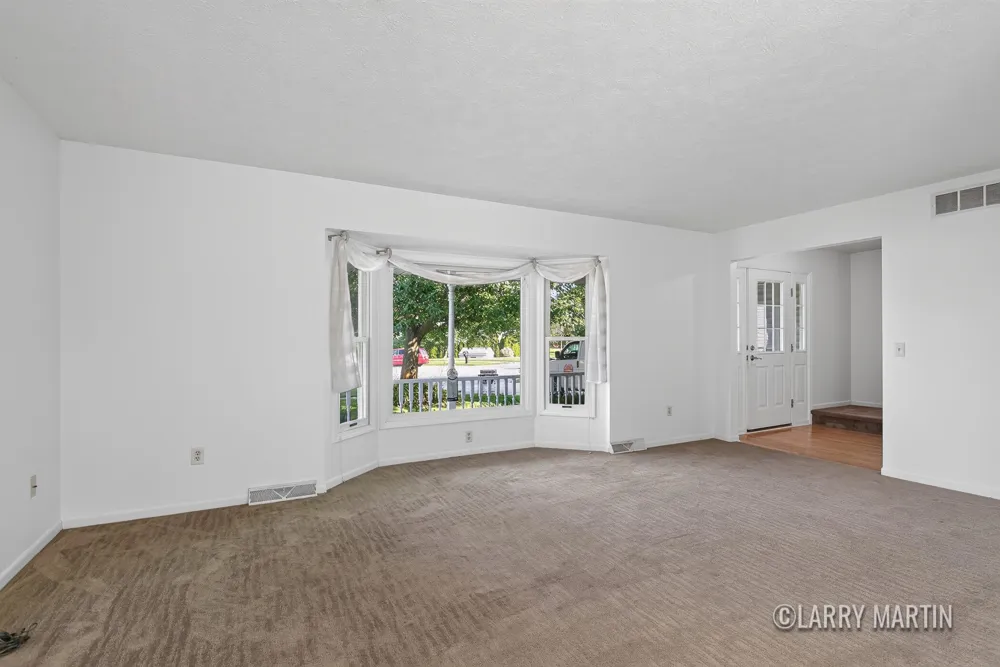 2940 Eldora Court SW Byron Center, MI 49315