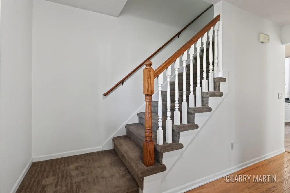 2940 Eldora Court SW Byron Center, MI 49315