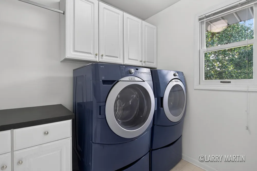 2940 Eldora Court SW Byron Center, MI 49315