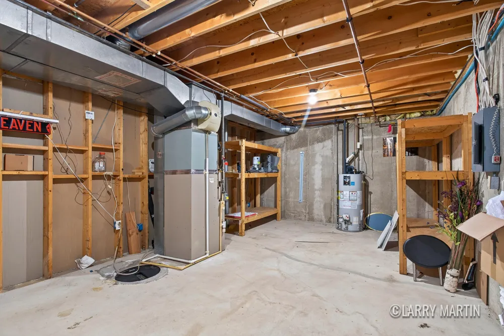 2940 Eldora Court SW Byron Center, MI 49315