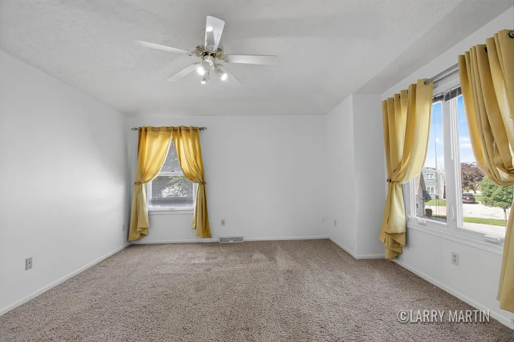 2940 Eldora Court SW Byron Center, MI 49315