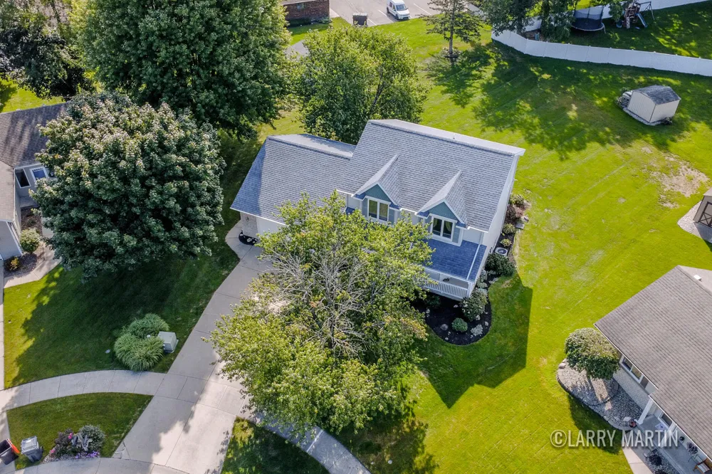 2940 Eldora Court SW Byron Center, MI 49315