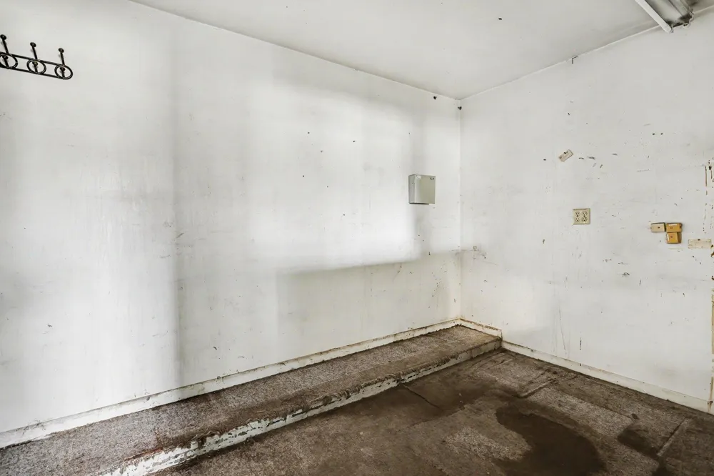 2861 M-139 Benton Harbor, MI 49022