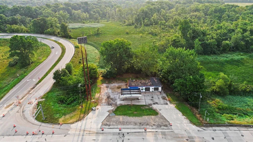2861 M-139 Benton Harbor, MI 49022