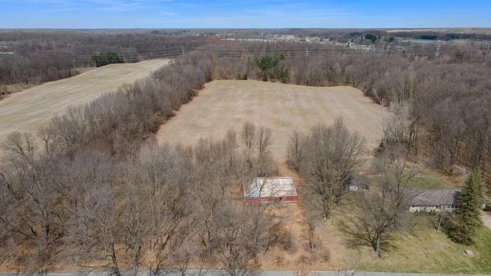 13887 L DRIVE Battle Creek, MI 49014