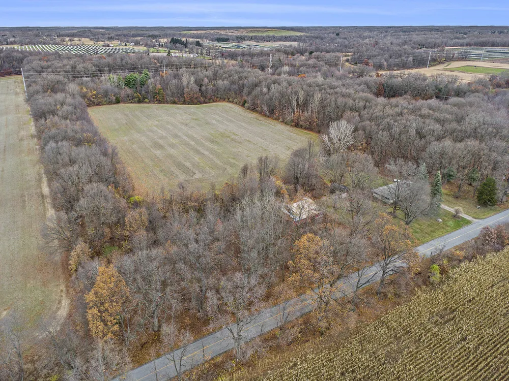 13887 L DRIVE Battle Creek, MI 49014