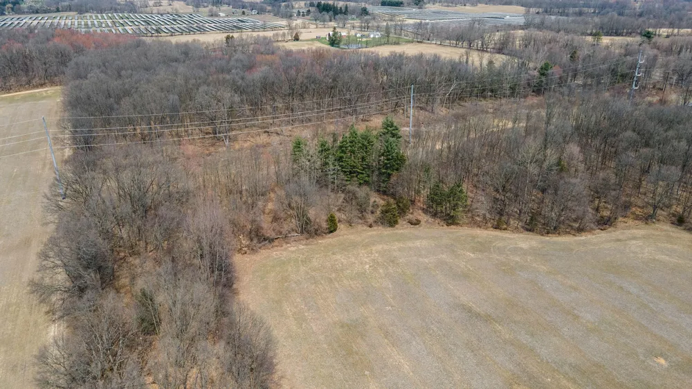 13887 L DRIVE Battle Creek, MI 49014
