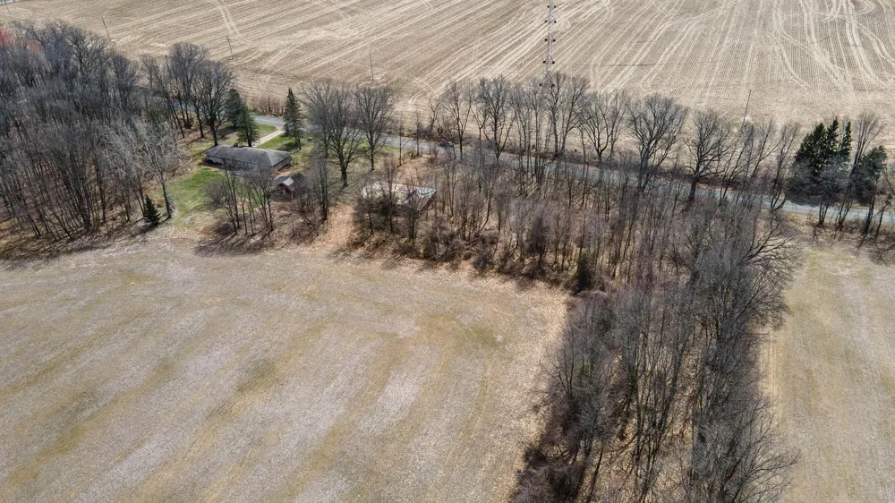 13887 L DRIVE Battle Creek, MI 49014