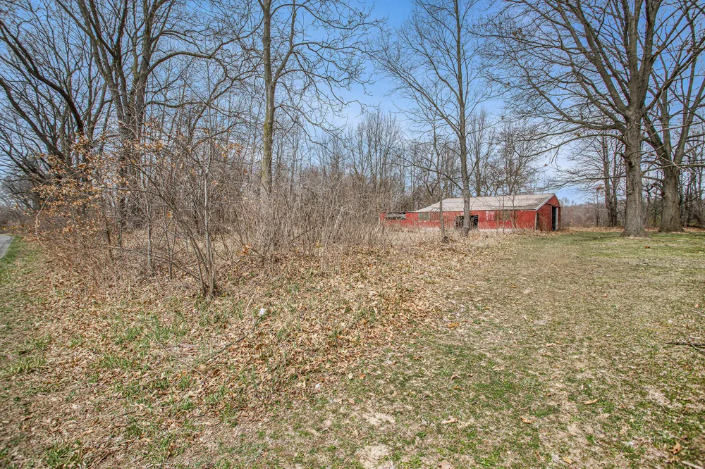 13887 L DRIVE Battle Creek, MI 49014