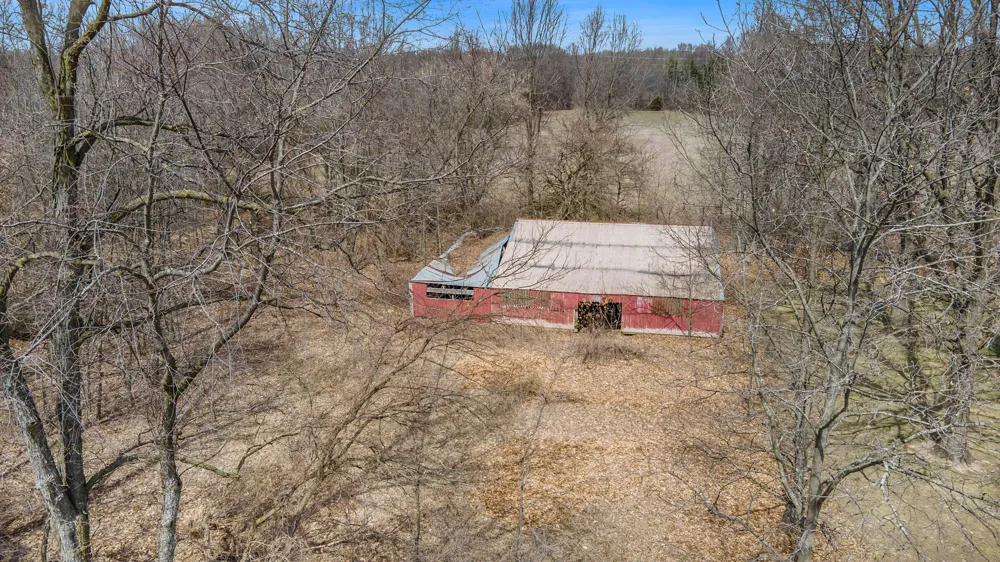 13887 L DRIVE Battle Creek, MI 49014