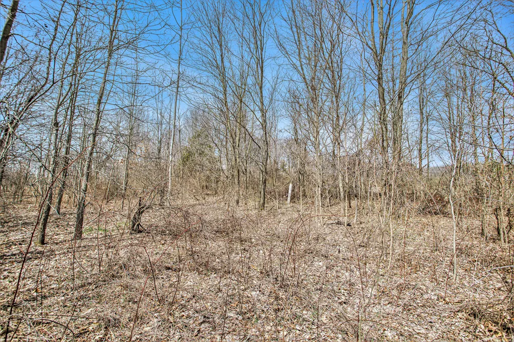 13887 L DRIVE Battle Creek, MI 49014