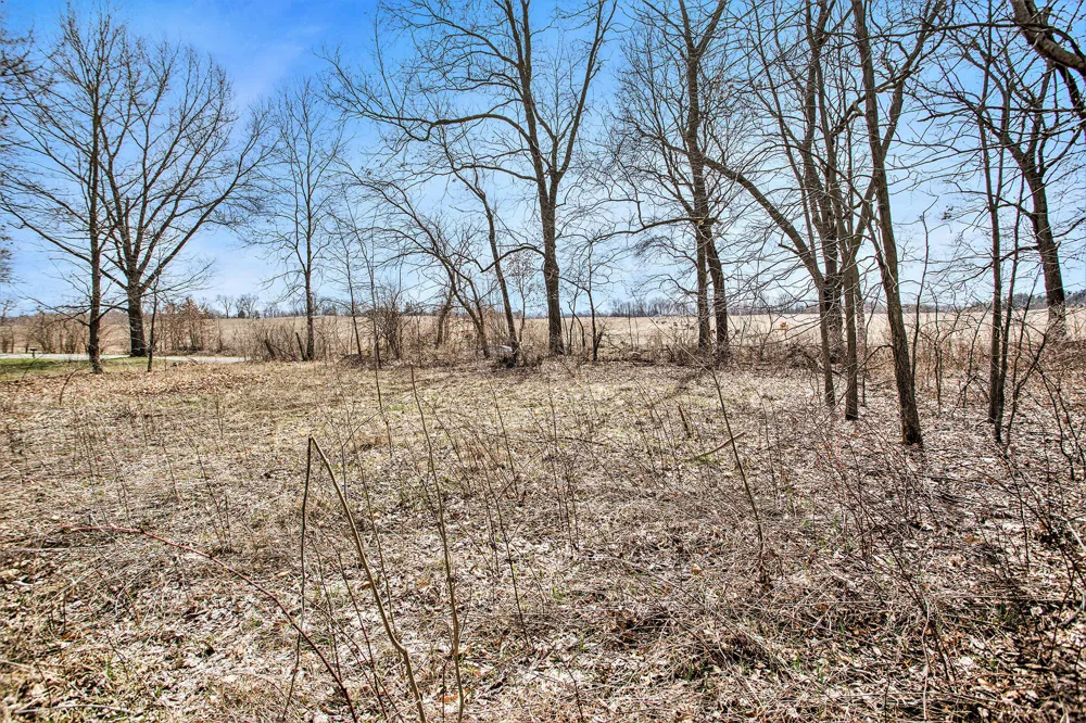13887 L DRIVE Battle Creek, MI 49014