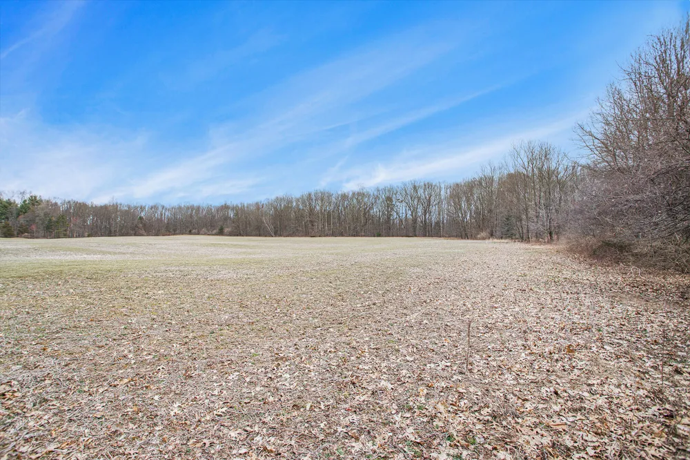 13887 L DRIVE Battle Creek, MI 49014