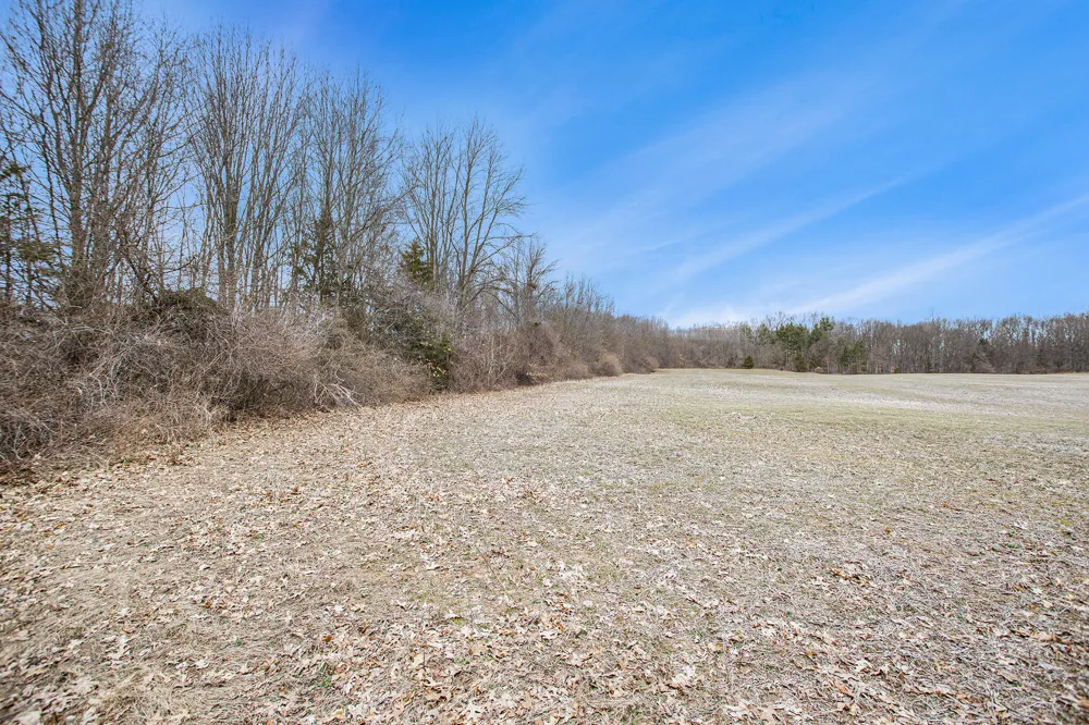 13887 L DRIVE Battle Creek, MI 49014