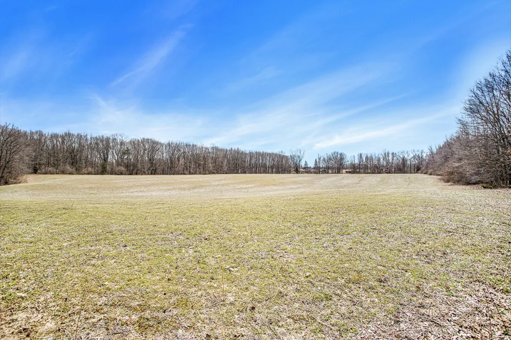 13887 L DRIVE Battle Creek, MI 49014